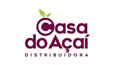 logo customizável